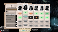 Battlestar Galactica: Scattered Hopes screenshot 8