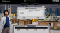 Xenonauts screenshot 1