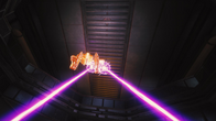 Overload - Playable Teaser screenshot 3