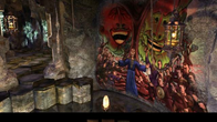 Myst III: Exile screenshot 12