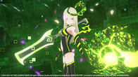 Death end re;Quest 2 screenshot 8