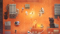 SYNTHETIK: Legion Rising screenshot 5