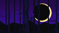 Underhero screenshot 10