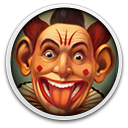 Fiendish Freddy's Big Top o' Fun