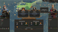Total War: PHARAOH DYNASTIES screenshot 8