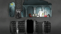 Death and Taxes screenshot 2
