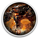 MechWarrior 5: Mercenaries - Call to Arms
