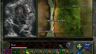 War Wind screenshot 9
