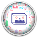 螢幕擷取畫面 (10) GNOG