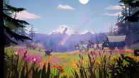 The Oregon Trail screenshot 9