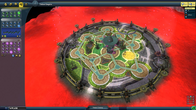 SPORE™ Collection screenshot 6