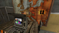Iron Storm screenshot 3