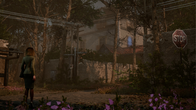 Remothered: Tormented Fathers Remastered screenshot 3