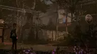 Remothered: Tormented Fathers Remastered screenshot 3