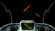 X-Com: Interceptor screenshot 10