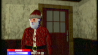 Christmas Massacre screenshot 5
