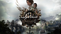 Купить ключ дешево Syberia. The World Before. Deluxe Edition Upgrade