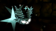 Marble Maid 2: The Negative Levels screenshot 6