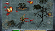Dink Smallwood HD screenshot 7