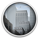 Project Highrise: Architect's Edition