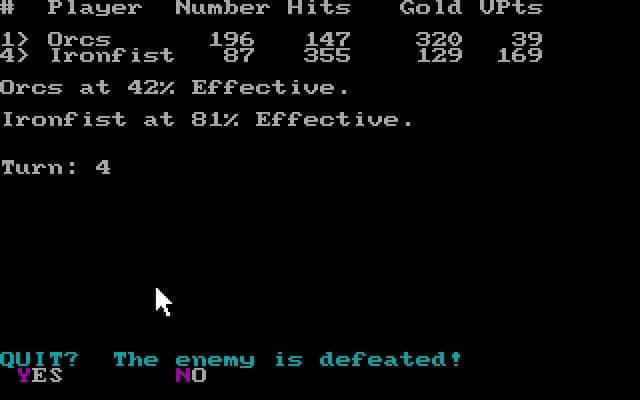 #1. Sword of Aragon (GOG) Podle: SSI