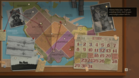 Tails Noir screenshot 2