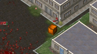 Alien Shooter + Expansions screenshot 1