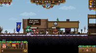 Anvil Saga screenshot 9