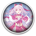 ภาพหน้าจอ (10) DATE A LIVE Deluxe Bundle