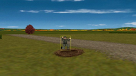 Combat Mission: Beyond Overlord screenshot 11