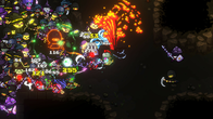 Void Dungeon screenshot 9