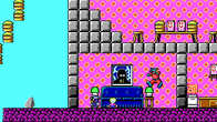 Commander Keen Complete Pack screenshot 2