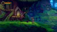 ITORAH screenshot 7