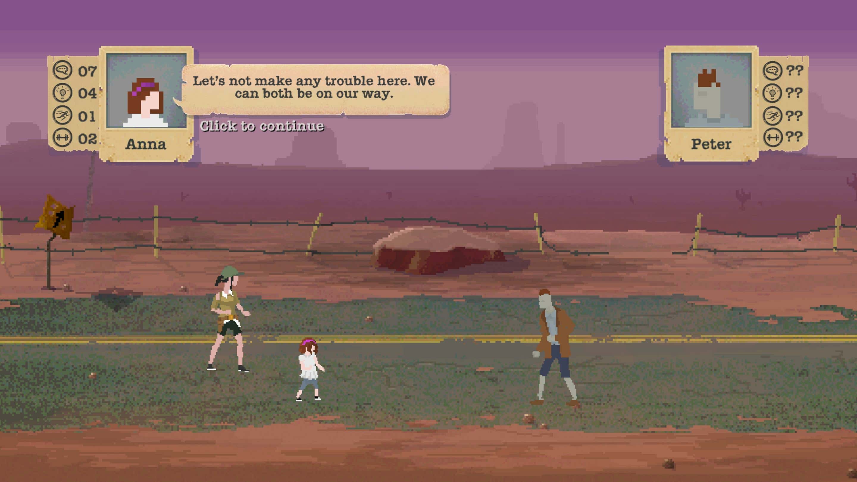 #4. Sheltered (GOG) 由: Team17 Digital LTD.