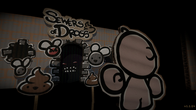 The Legend of Bum-bo screenshot 7