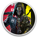 Ghostrunner Game Bundle