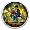 Guns, Gore & Cannoli