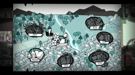 Arcadia Fallen screenshot 10