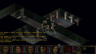Jagged Alliance 2: Unfinished Business screenshot 12