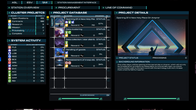 orbit.industries screenshot 7