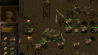 Earth 2140 Trilogy screenshot 3
