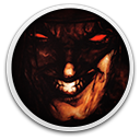 Blood 2: The Blood Group