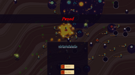 RICE - Repetitive Indie Combat Experience™ screenshot 7