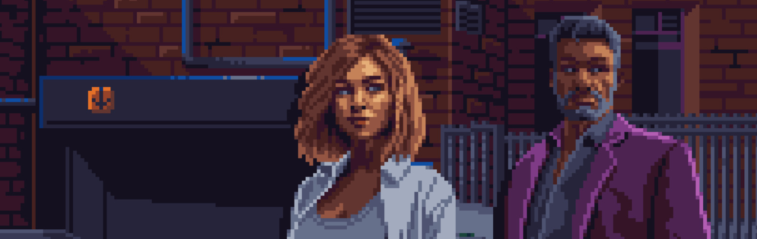 Release: Devil's Hideout - GOG.com