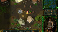 Rage of Mages screenshot 10