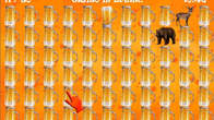 Beer! screenshot 6