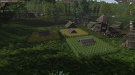 SAELIG screenshot 1
