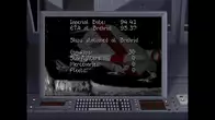 Starlord screenshot 3