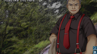 Higurashi When They Cry Hou - Ch.4 Himatsubushi screenshot 3