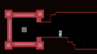 VVVVVV screenshot 8